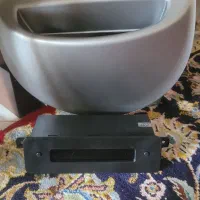 قاب و ساعت کوئیک