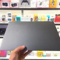 لپ تاپ Lenovo N4020 رم 4 SSD 128 هارد 1 ترابایت
