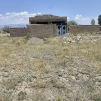 زمین مسکونی،مرند،خیام،بوغدالیخ،۱۱۲متر