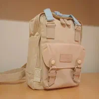 کوله ی دونات سری ماکارون مینی