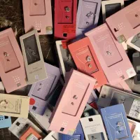 پیرسینگ ناف و گوش و...