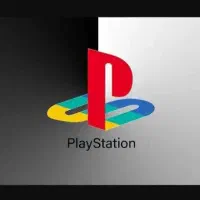 کپی خور کردن ps4 ورژن 12.52 همراه با نصب بازی