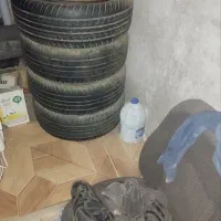 سلام