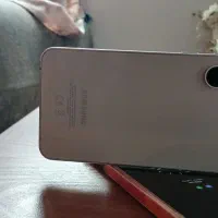 گوشی|موبایل|آبیک, |دیوار