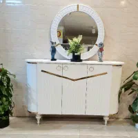 کامل|حراج|بجنورد, |دیوار