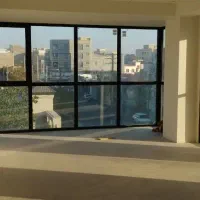 اجاره/۱۴۲ متر نوساز/سه خواب/ویو بدون مشرف کوه