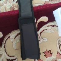 اسپاب بازی