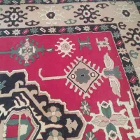 فرش|فرش|شیراز, گویم|دیوار