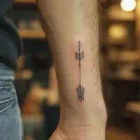 برای رزرو نوبت پیام دهید