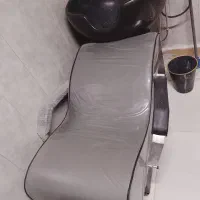 آرایشگاه