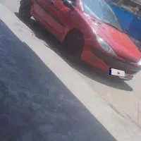 ماشین زیرپایی