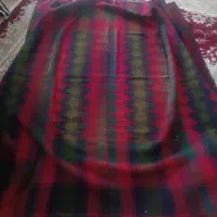 جاجیم کارکرده