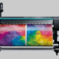 چاپ بنر فوری