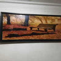 تابلو دکوری
