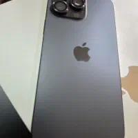 ۱۶ پرومکس