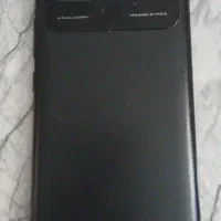 گوشی poco