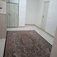 فروش آپارتمان ۱۲۰ متری ۲ خوابه در وصفنارد|فروش آپارتمان|تهران, وصفنارد|دیوار