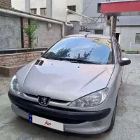فروش خودرو