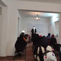 اجاره ملک (مناسب برای امور اداری و تجاری)