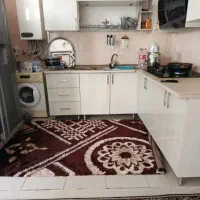 آپارتمان-60متری-طبقه-دوم-با-اسانسور