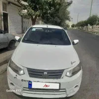 ساینامدل آخر 98تحویل99