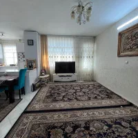 آپارتمان 75متر دو خواب محلاتی آهنگ میثم عباسپور