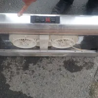 هود آشپزخانه