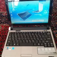 مینی لپ تاپ