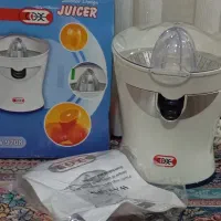 آب مرکبات گیری