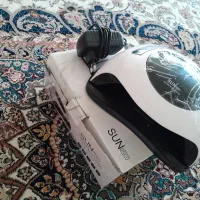 لاک خوش کن سالم او تمیز