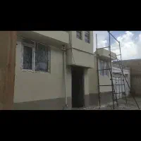 سیمان کاری باقیمت مناسب