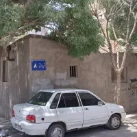 ویلایی-کلنگی-شفیعی-50