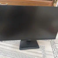 مانیتور MSI mp273