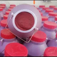 رب دبه ای 6.5 کیلویی ممتاز