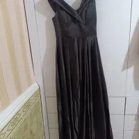 لباس