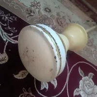 فروش پنکه بدون پره