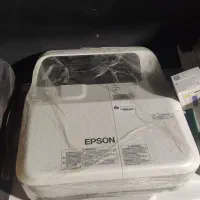ویدئو پروژکتور ایپسون Epson EB-685Wi