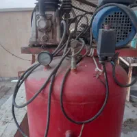 پمپ باد
