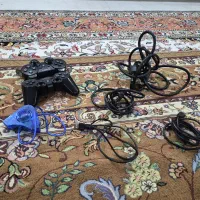 پلی استیشن