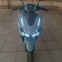 کلیک