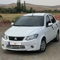 ساینا مدل ۹۹