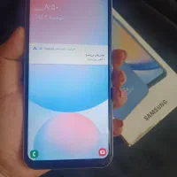 Samsung A55 5G|موبایل|رامیان, |دیوار