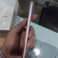 iPhone 8 Plus|موبایل|خلخال, |دیوار