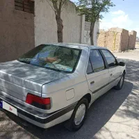 ۴۰۵مدل۸۸