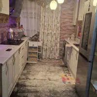 اجاره آپارتمان مجتمع ثامن۱ طبقه ۴