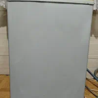 لباس شویی پاکشوما