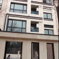 120-متر-فروش-اپارتمان-مسکونی-شهرک-غرب