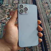 آیفون13پرومکس ۵۱۲