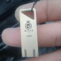 فلش ۳۲