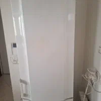 یخچال مدل گرنیه